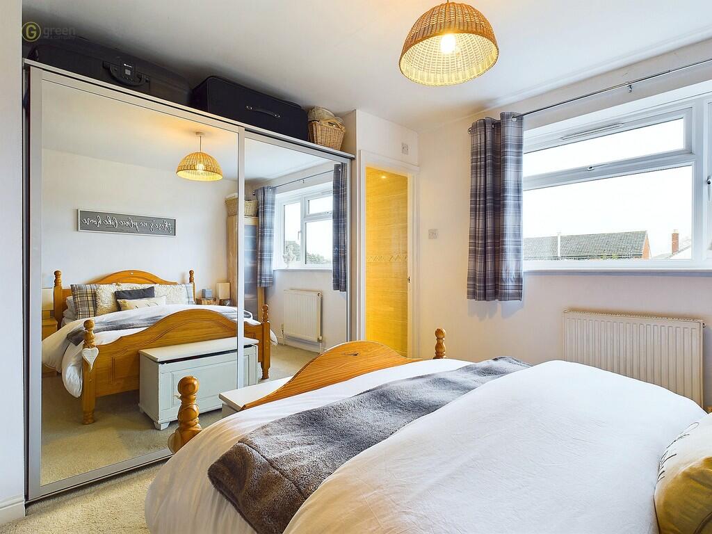 Additional image 14 of Green Lane, Birchmoor