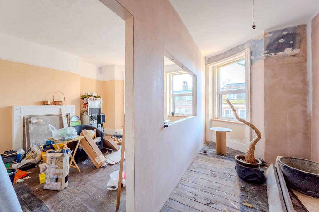 Additional image 10 of Athens Restaurant,  Terminus Road, Eastbourne