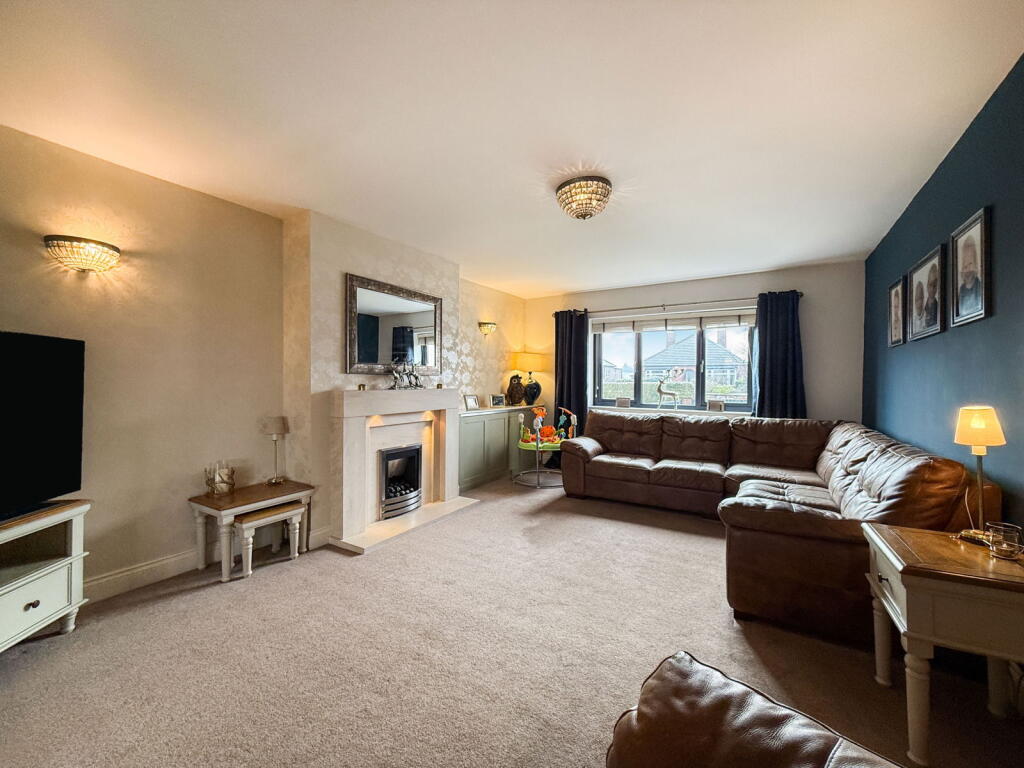 Additional image 27 of Scotby Road, Scotby, Carlisle, CA4 8BJ