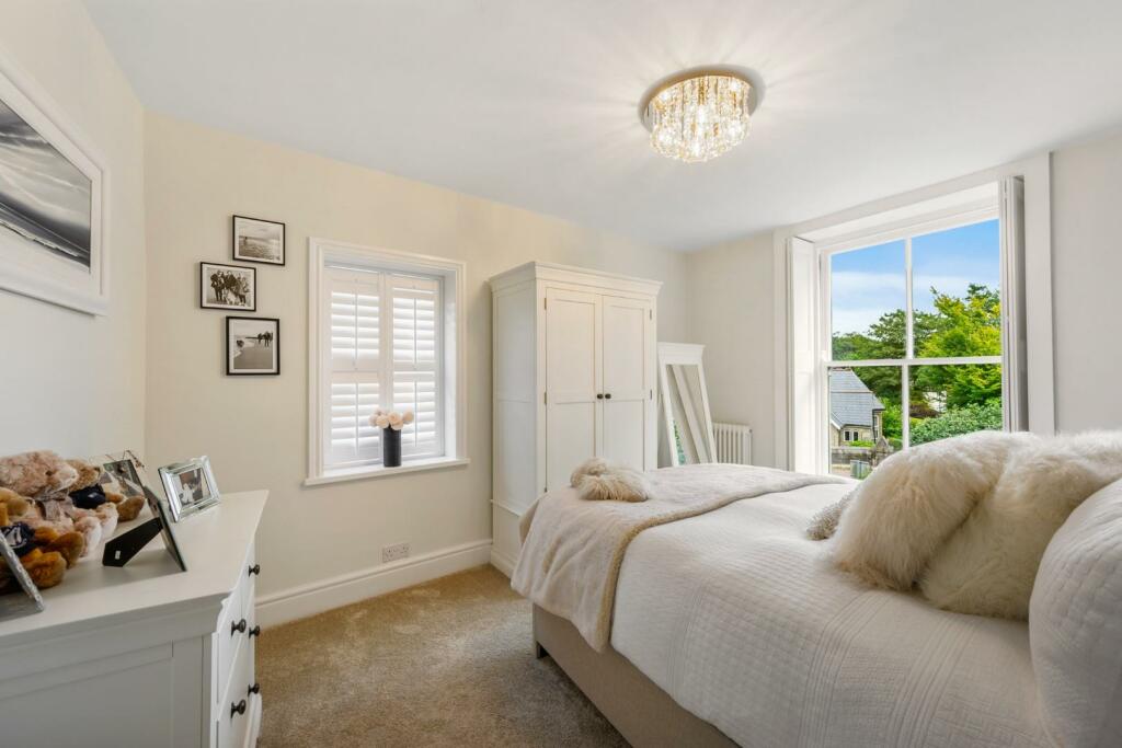 Additional image 42 of Broadhead Road, Edgworth, Bolton