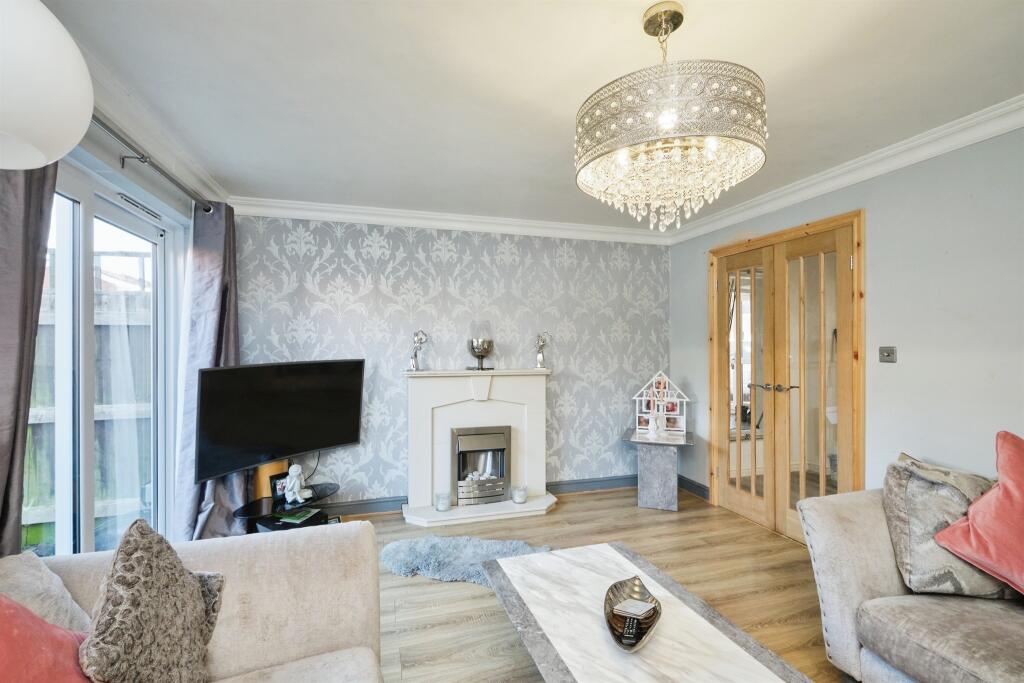 Additional image 4 of Whitebeam Road, BIRMINGHAM