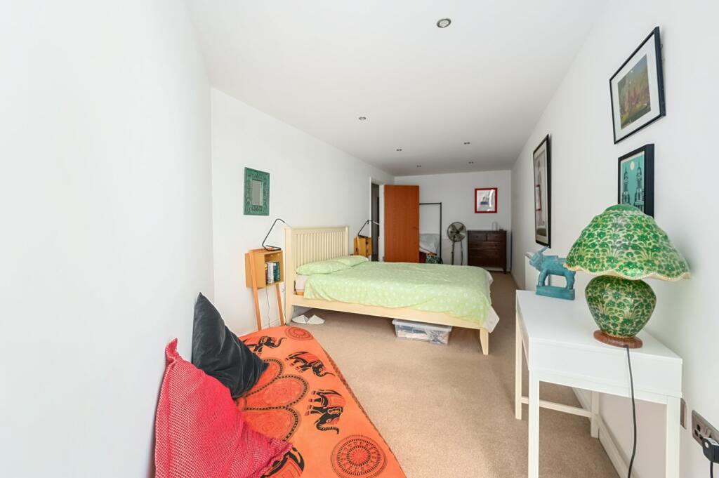 Additional image 10 of Mariner Point, Brighton Road, Shoreham, BN43