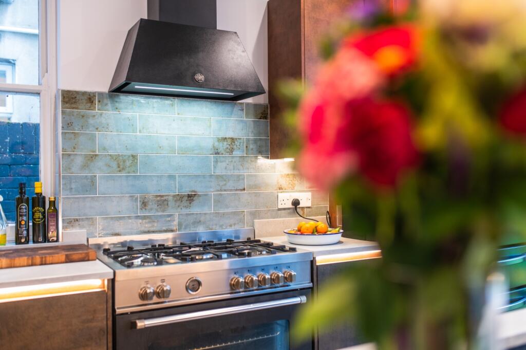 Additional image 9 of Kimberley Road, Penylan