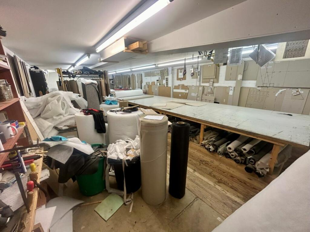 Additional image 7 of Unit 1 Windsor Works, Clive Street, Cardiff, CF11 0JL