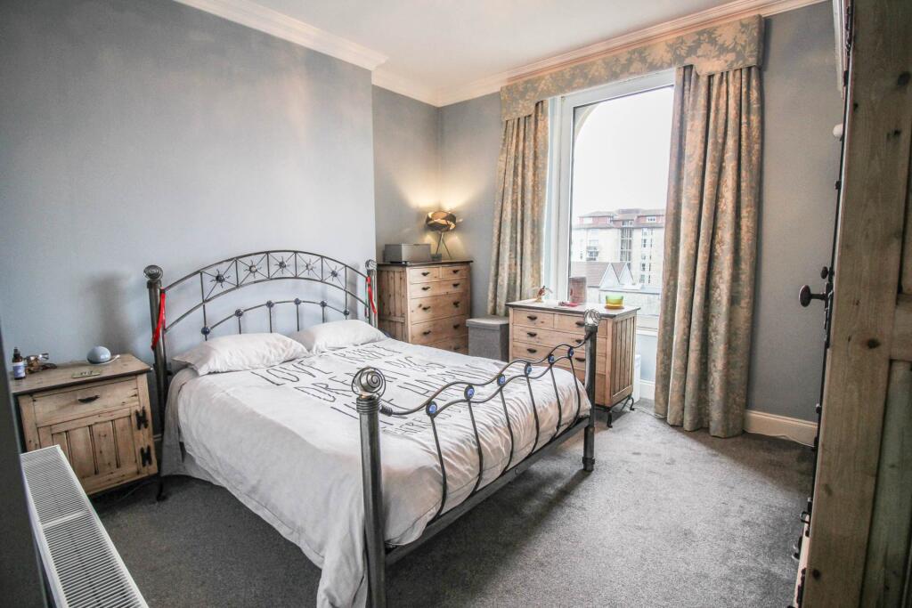 Additional image 6 of Hillside**3 Double Bedrooms**En-Suite**Garden**Parking**