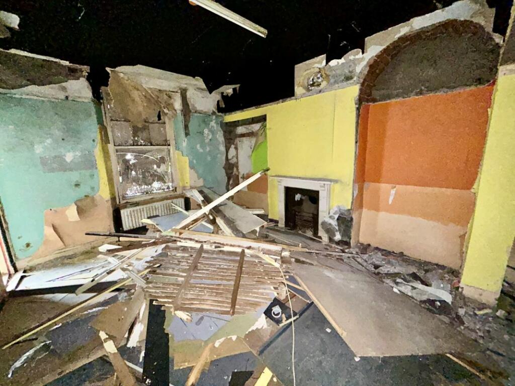 Additional image 11 of 50 Charles Street, Cardiff, CF10 2GF