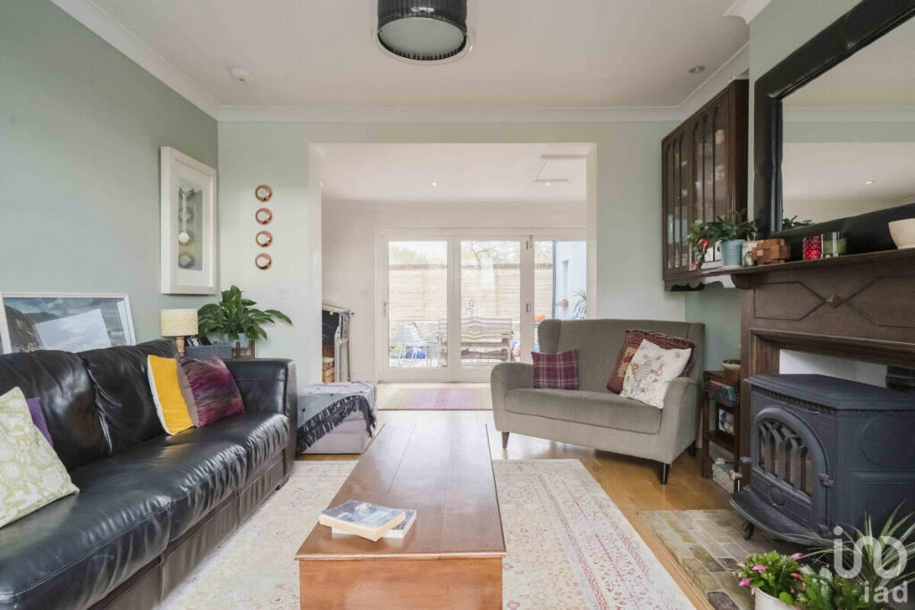 Additional image 7 of Stretham Road, Wilburton, Ely