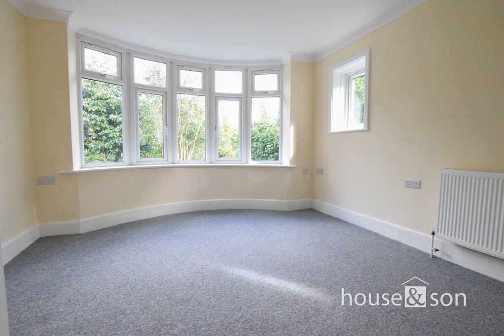 Additional image 6 of Suffolk Road, West Cliff, Bournemouth, BH2