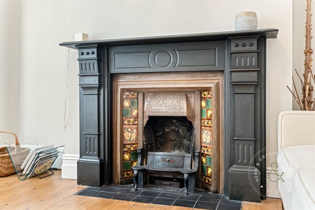 Additional image 11 of Plasturton Avenue, Pontcanna, Cardiff