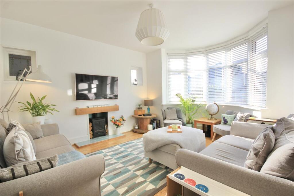 Additional image 27 of Heather View Road, Parkstone, Poole