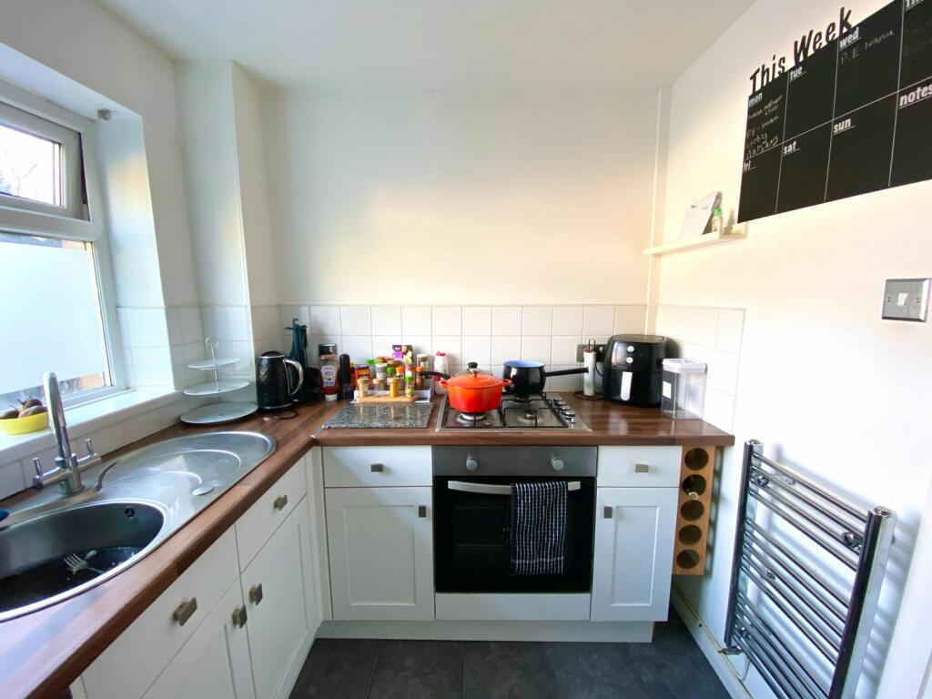 Additional image 8 of Clos Y Carlwm, Thornhill, Cardiff, CF14 9HN