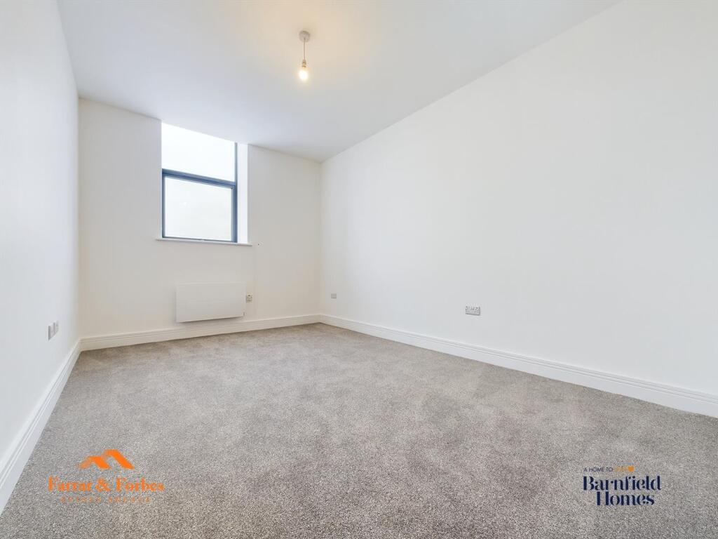 Additional image 17 of Linden House Apartments, Colne