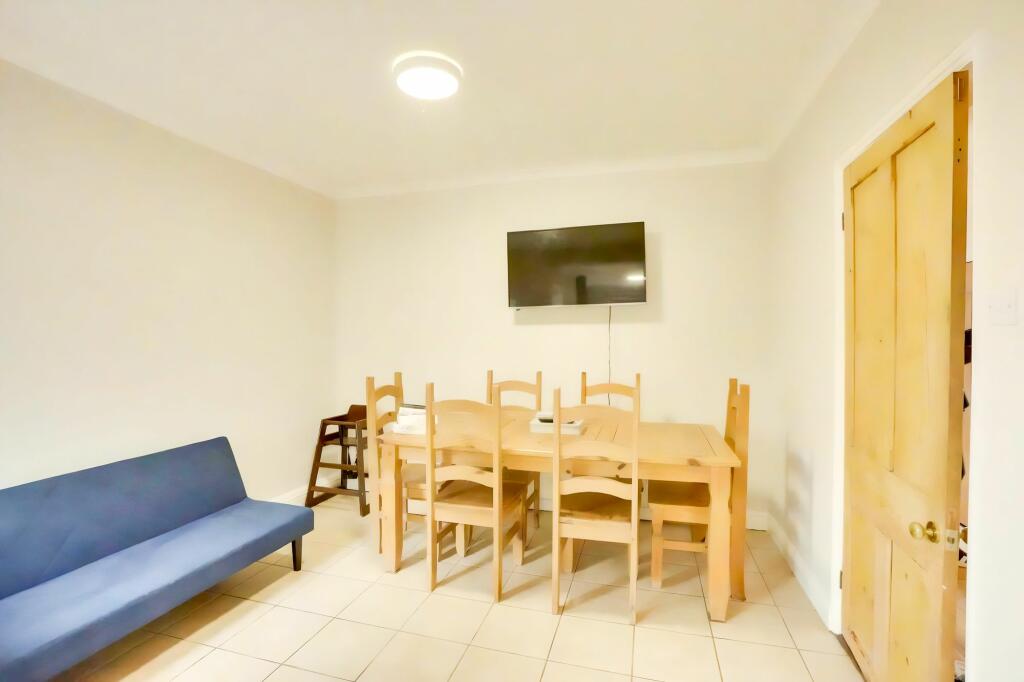 Additional image 12 of Granby Street, Newmarket, CB8