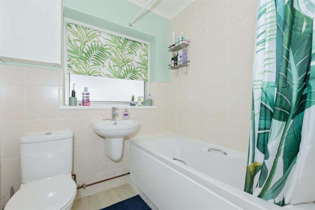 Additional image 5 of Downside, Shoreham-By-Sea