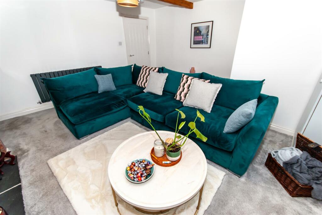 Additional image 9 of Chapeltown Road, Bromley Cross, Bolton