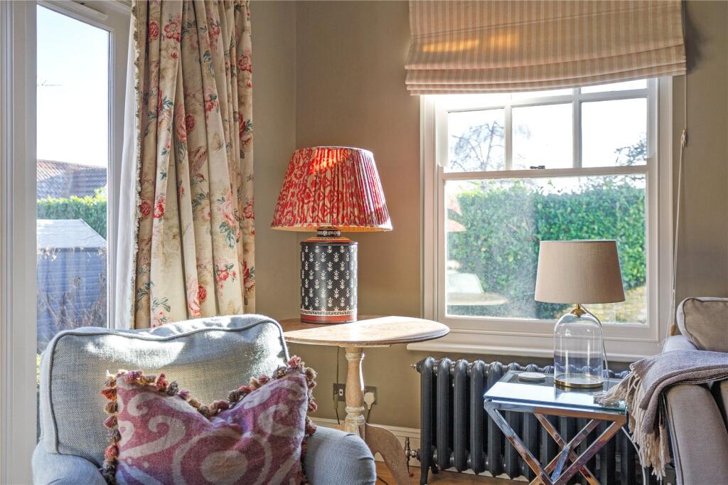 Additional image 12 of Railway Lane, Wellow, Bath, Somerset, BA2