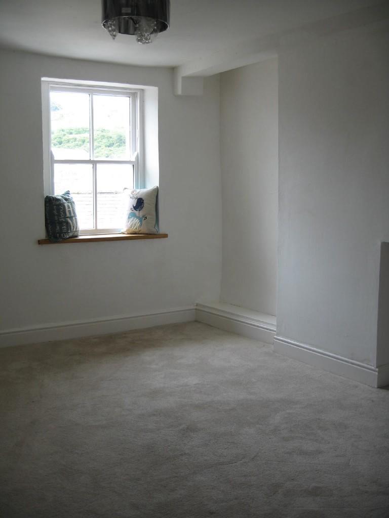 Additional image 8 of 54 Roper Street, Whitehaven, CA28 7AU