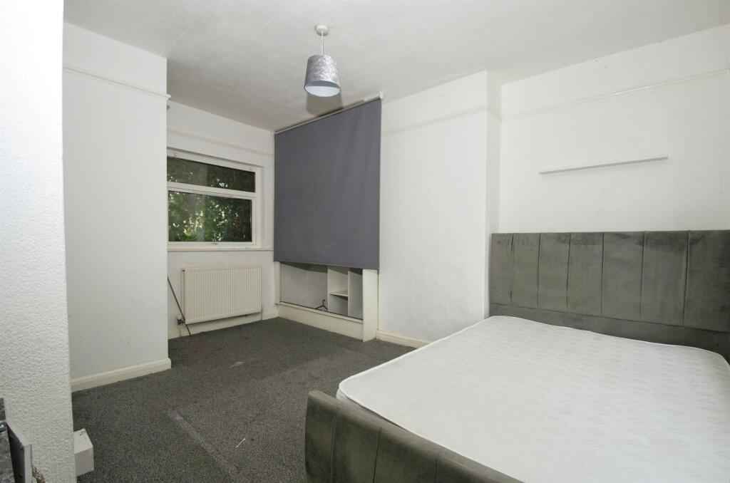 Additional image 6 of Lawrenny Avenue, Cardiff