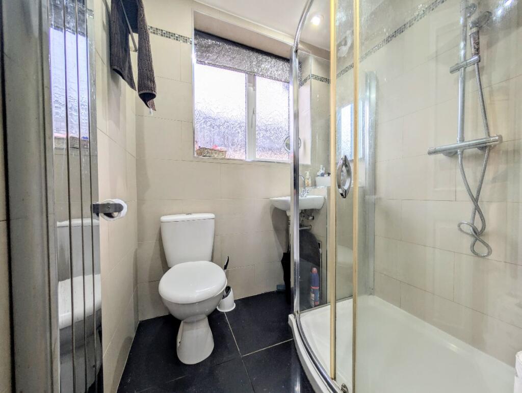 Additional image 6 of Heathfield, Bolton