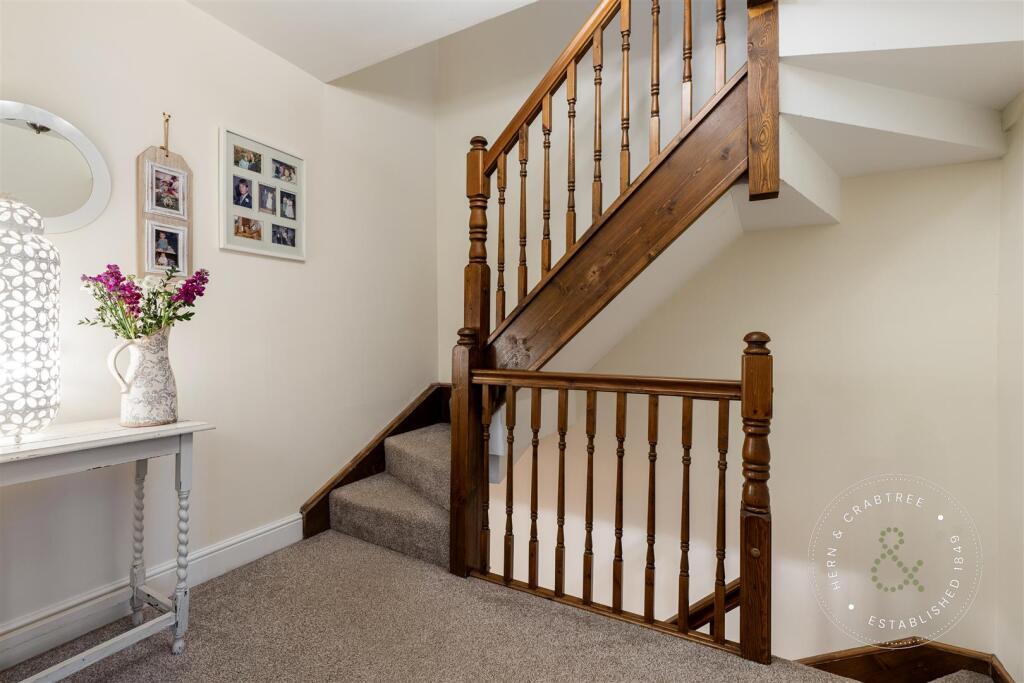 Additional image 26 of Blacktown Gardens, Marshfield, Cardiff