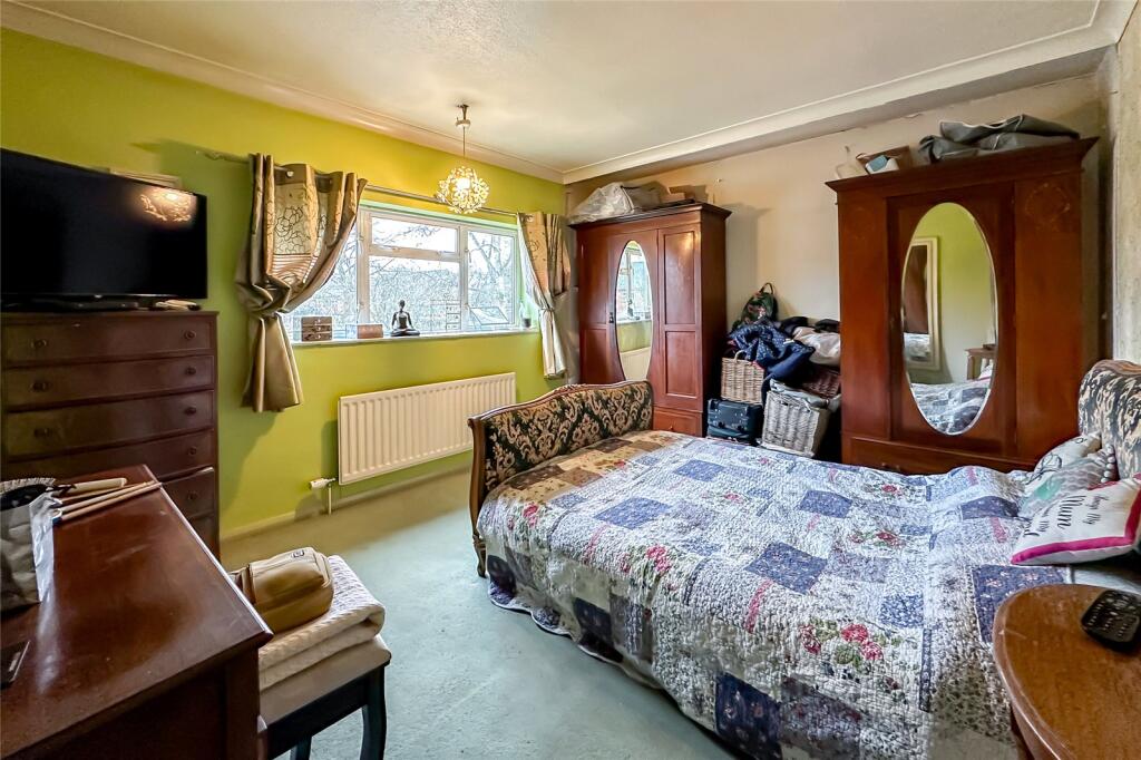 Additional image 10 of Chestnut Drive, St Albans, Hertfordshire, AL4