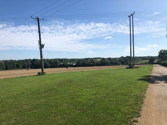 Additional image 20 of Caxton Road, Bourn, Cambridge