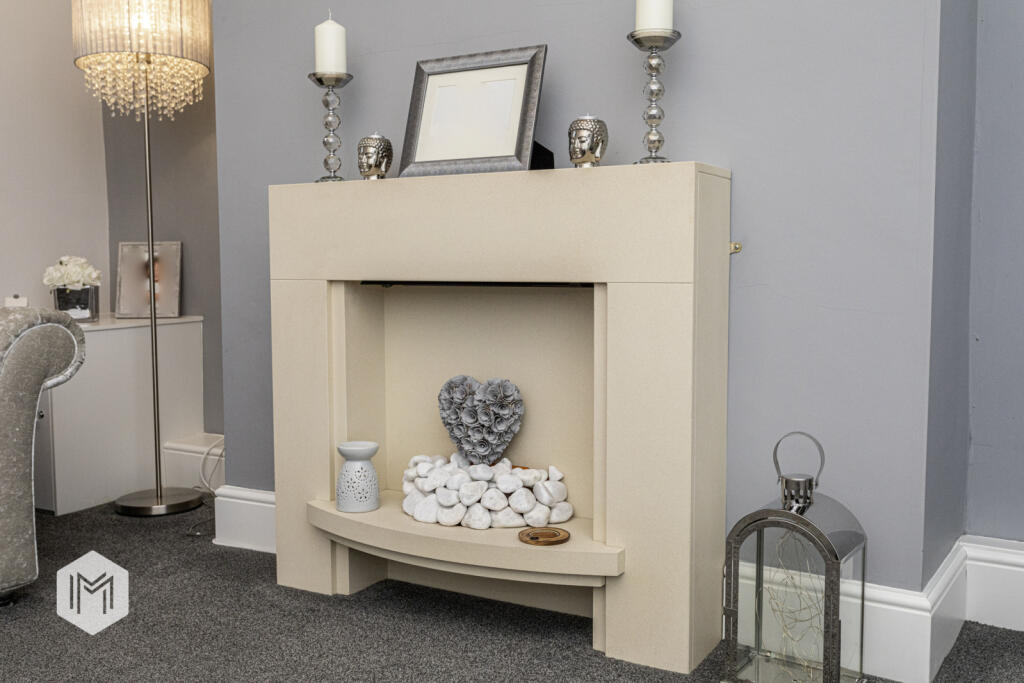 Additional image 6 of Goodlad Street, Bury, Greater Manchester, BL8 1SQ