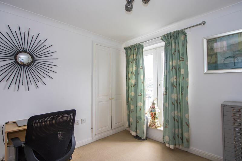 Additional image 7 of Burford Gardens, Cardiff