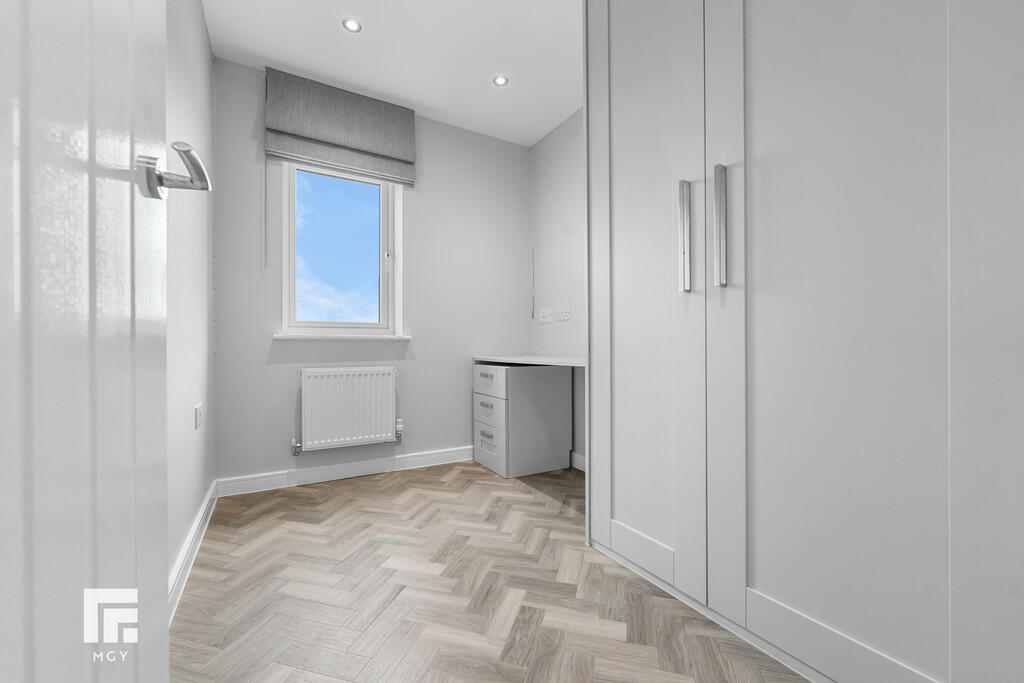 Additional image 12 of Lon Y Pererinion, Radyr, Cardiff