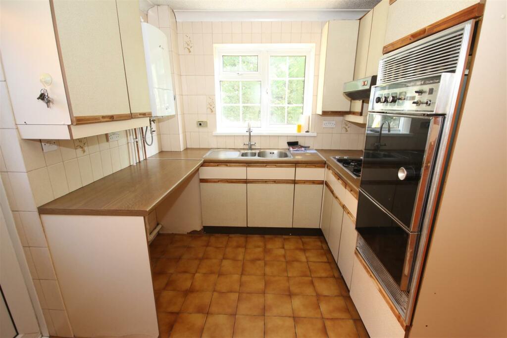 Additional image 9 of Cae Syr Dafydd, Cardiff