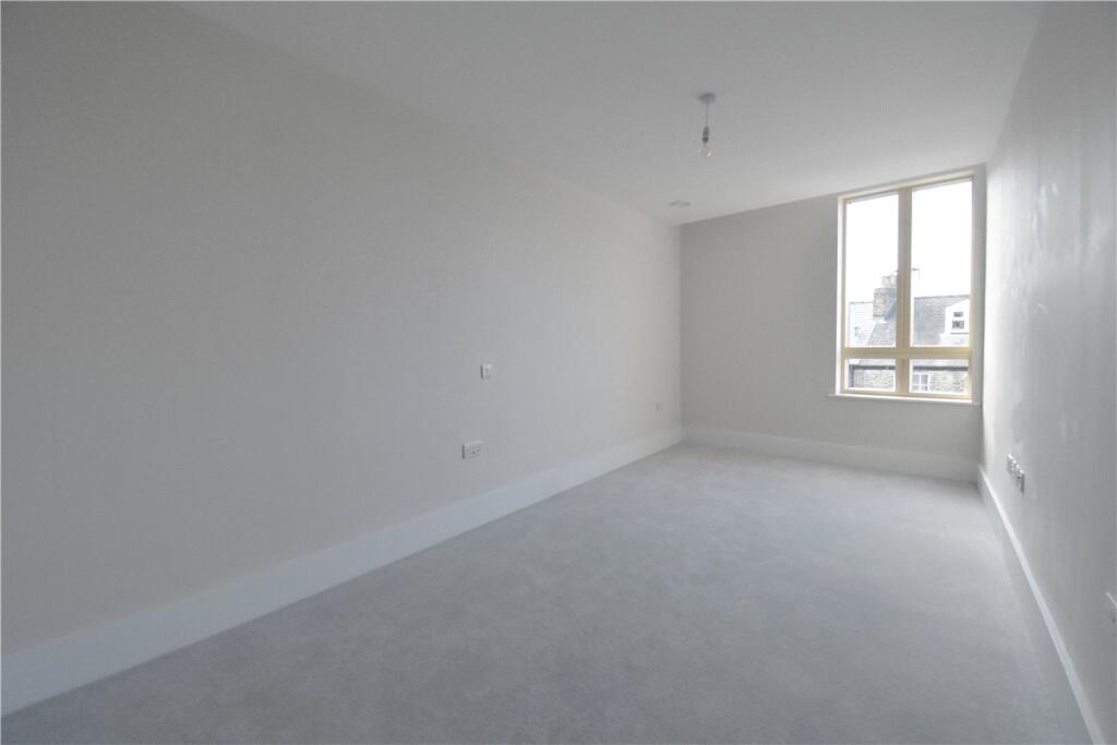 Additional image 5 of Dazeley House, 1 Cambridge Place, Cambridge, CB2