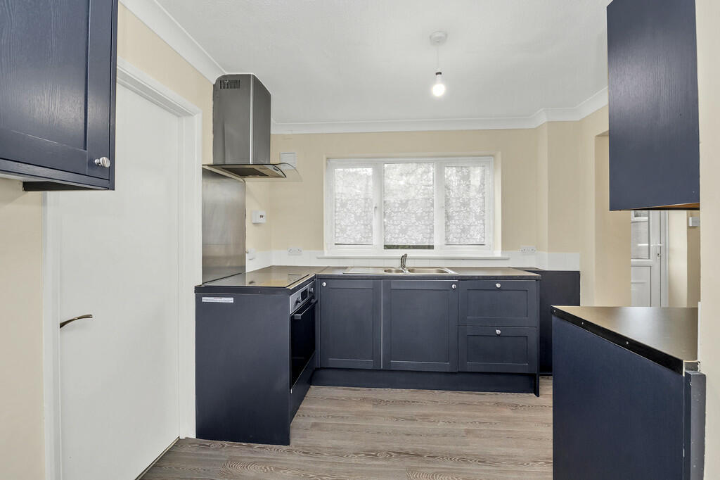 Additional image 23 of Strollers Way, Stetchworth, Newmarket