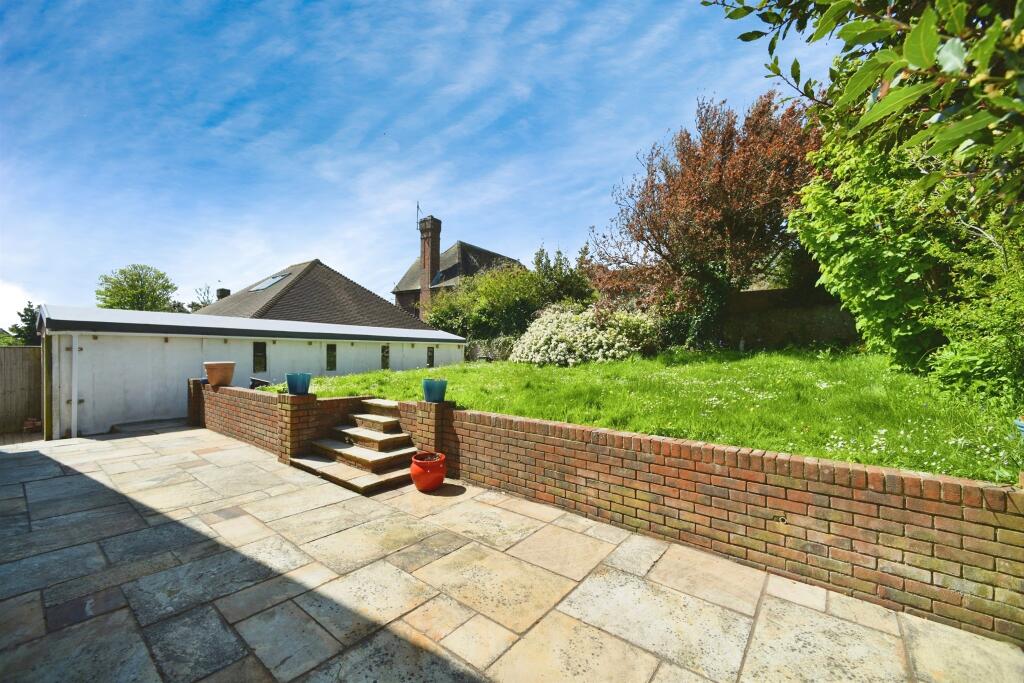Additional image 19 of Dean Court Road, Rottingdean, Brighton