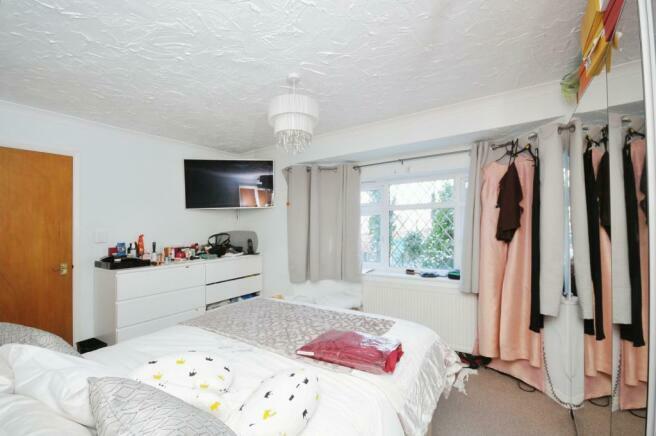 Additional image 7 of Magpie Hall Lane, Bromley