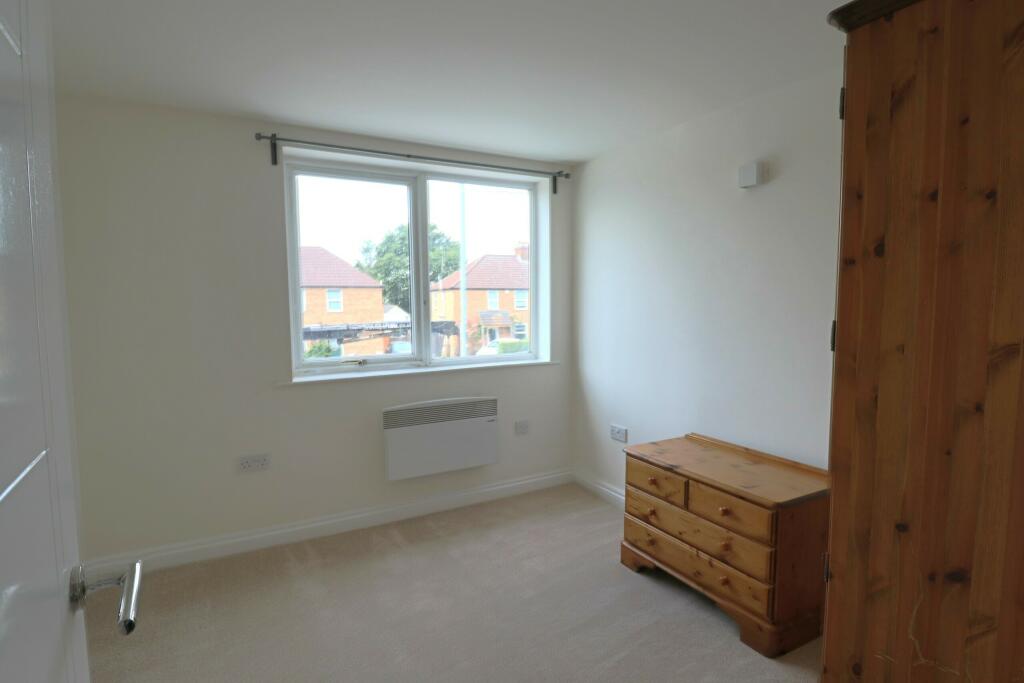 Additional image 6 of Kings Hedges Road, Cambridge, Cambridgeshire