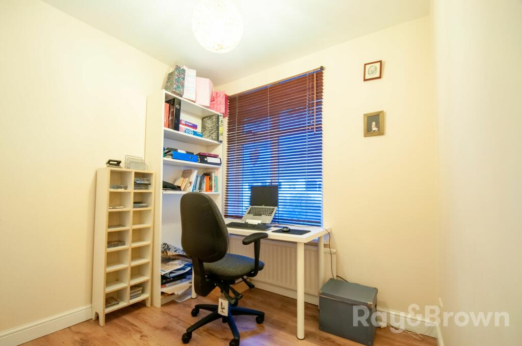 Additional image 31 of Everest Avenue, Cardiff