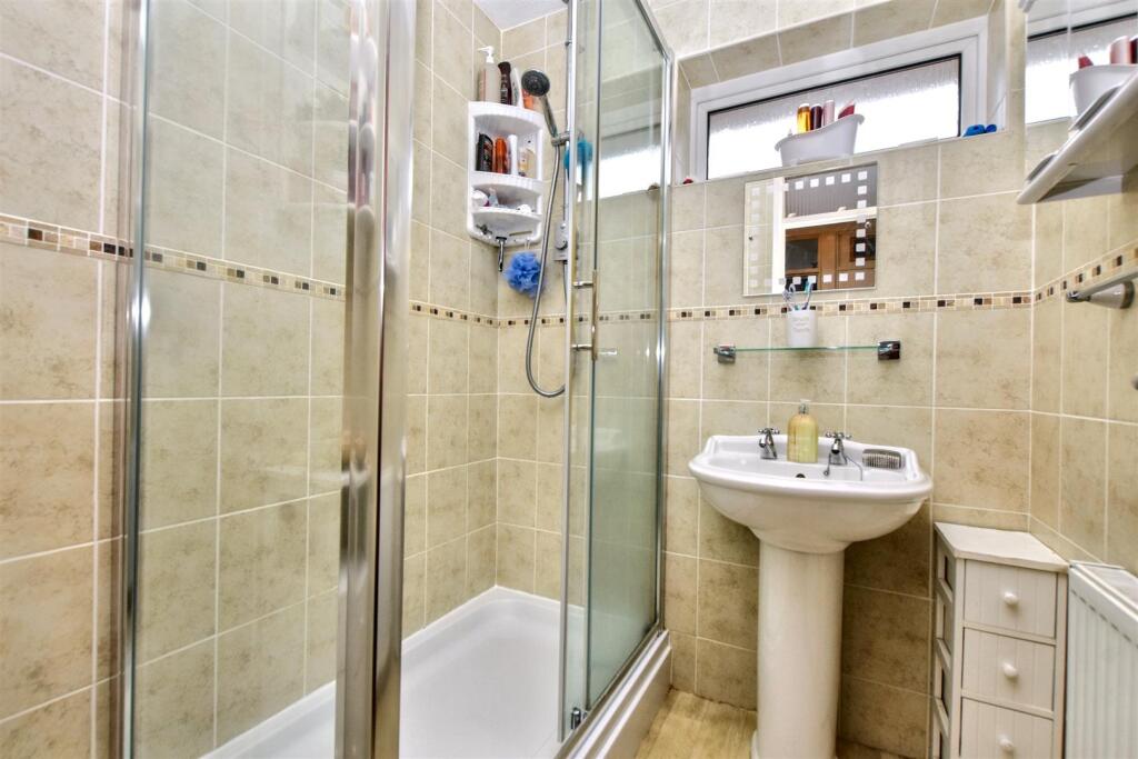 Additional image 10 of Middleton Drive, Eastbourne