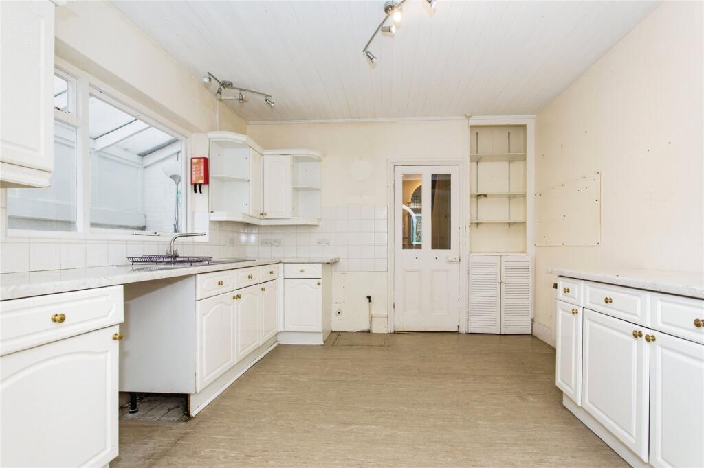 Additional image 4 of Guest Road, Cambridge, Cambridgeshire, CB1