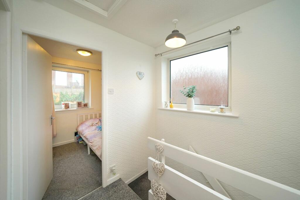 Additional image 10 of Carlisle Street, Bolton, BL7