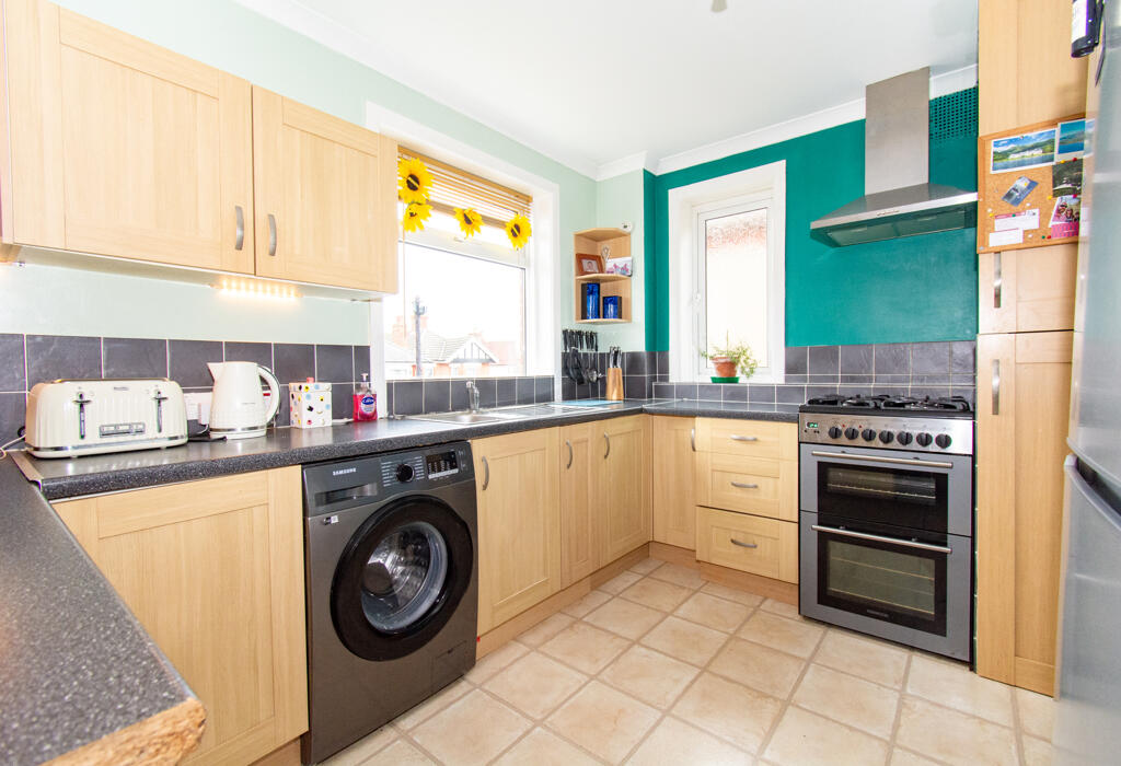 Additional image 14 of Green Road, Bournemouth, Dorset