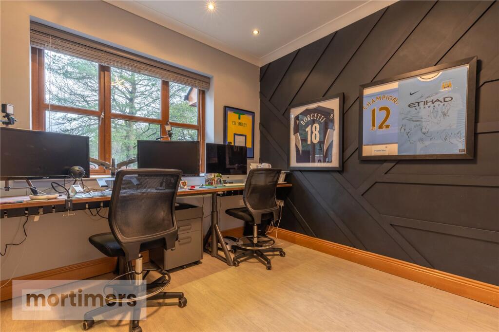 Additional image 14 of Belgrave Road, Darwen, Lancashire, BB3