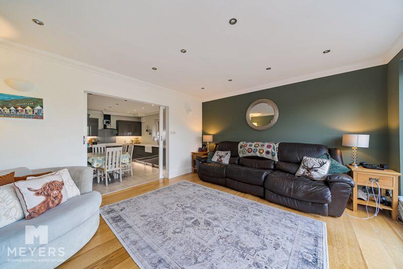 Additional image 5 of Winston Avenue, Branksome, Poole, BH12