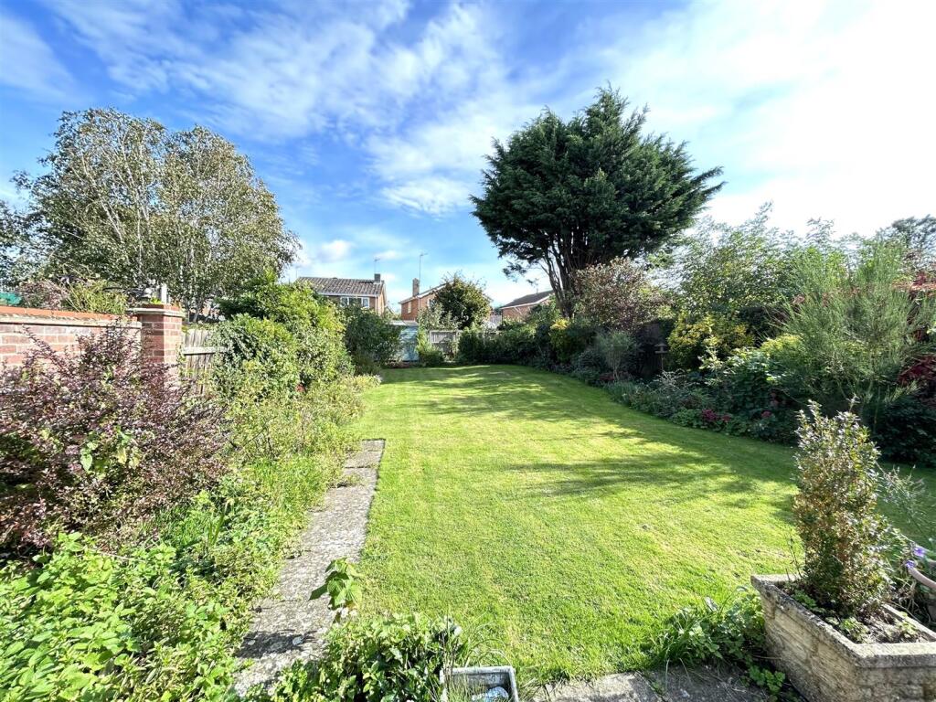 Additional image 15 of Downham Road, Ely