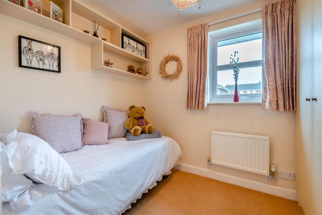 Additional image 20 of Greenacres, Sutton Coldfield