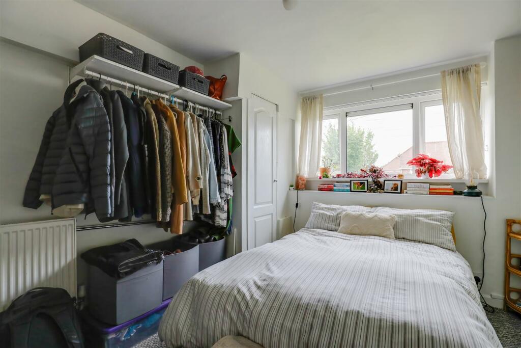 Additional image 14 of Plasnewydd Flats,  Ty-Newydd, Whitchurch, Cardiff