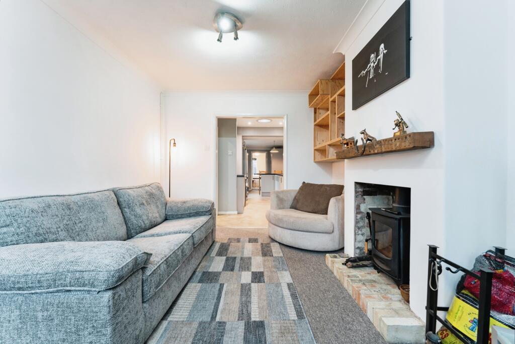 Additional image 21 of Holme Close, Oakington, Cambridgeshire, CB24