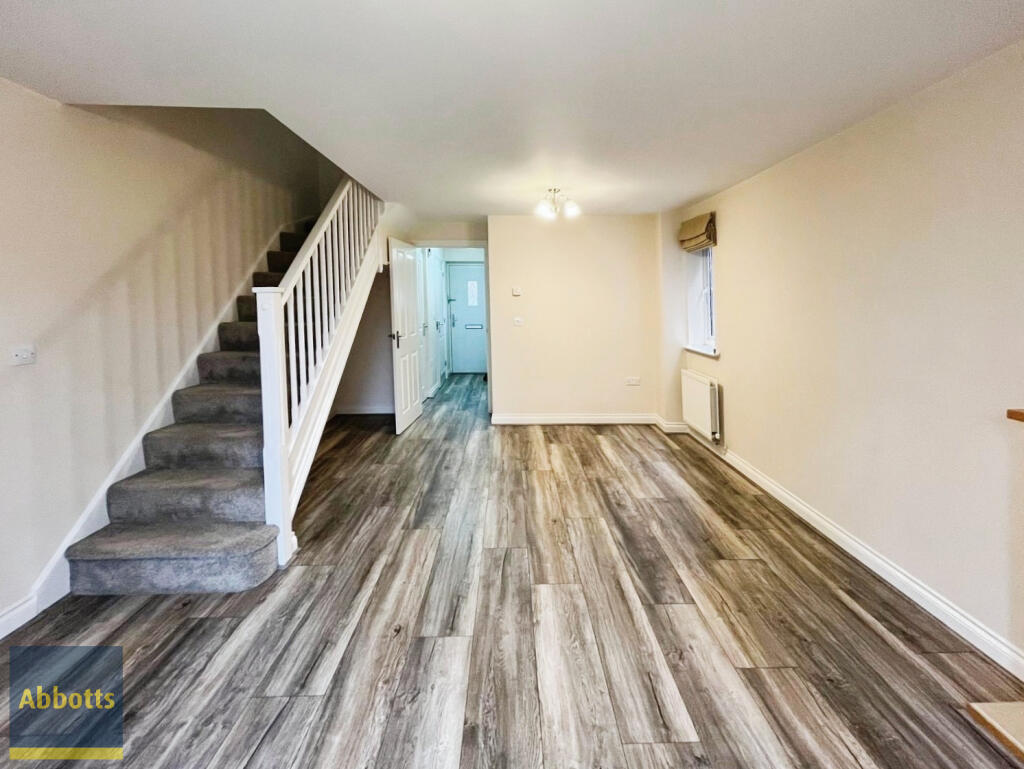 Additional image 12 of Longchamp Drive, Ely, Cambridgeshire