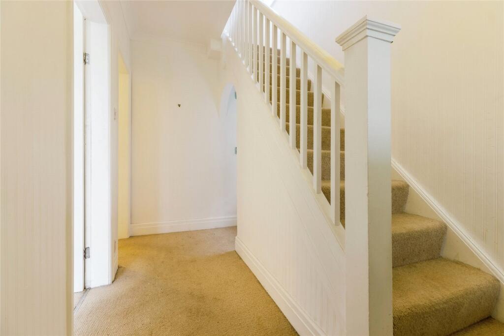 Additional image 9 of Gincroft Lane, Edenfield, Ramsbottom, Bury, BL0