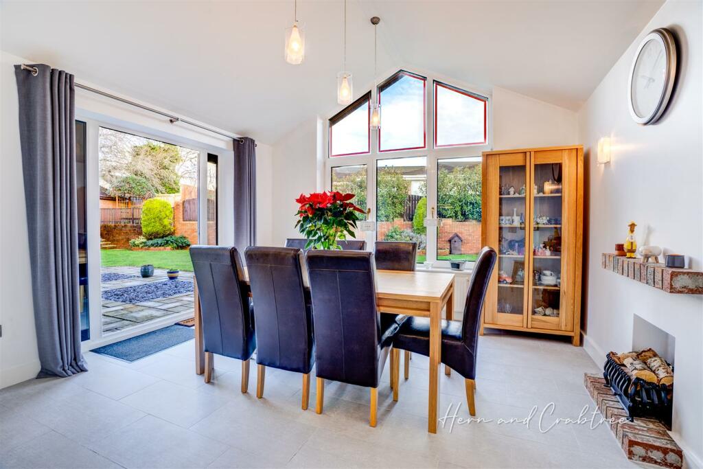 Additional image 12 of Springfields, Castleton, Cardiff