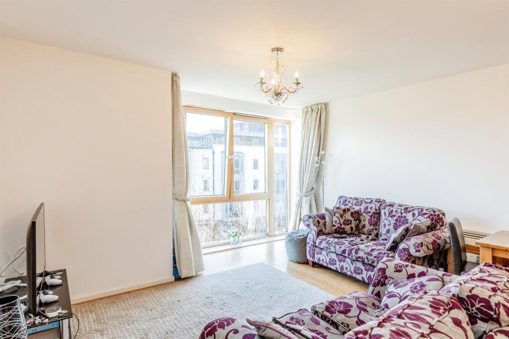 Additional image 7 of Sweetman Place, Bristol